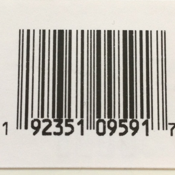 NWT! Calvin Klein sweatshirt - Picture 2 of 2